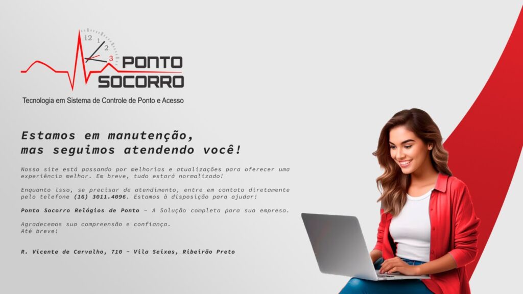 temporario