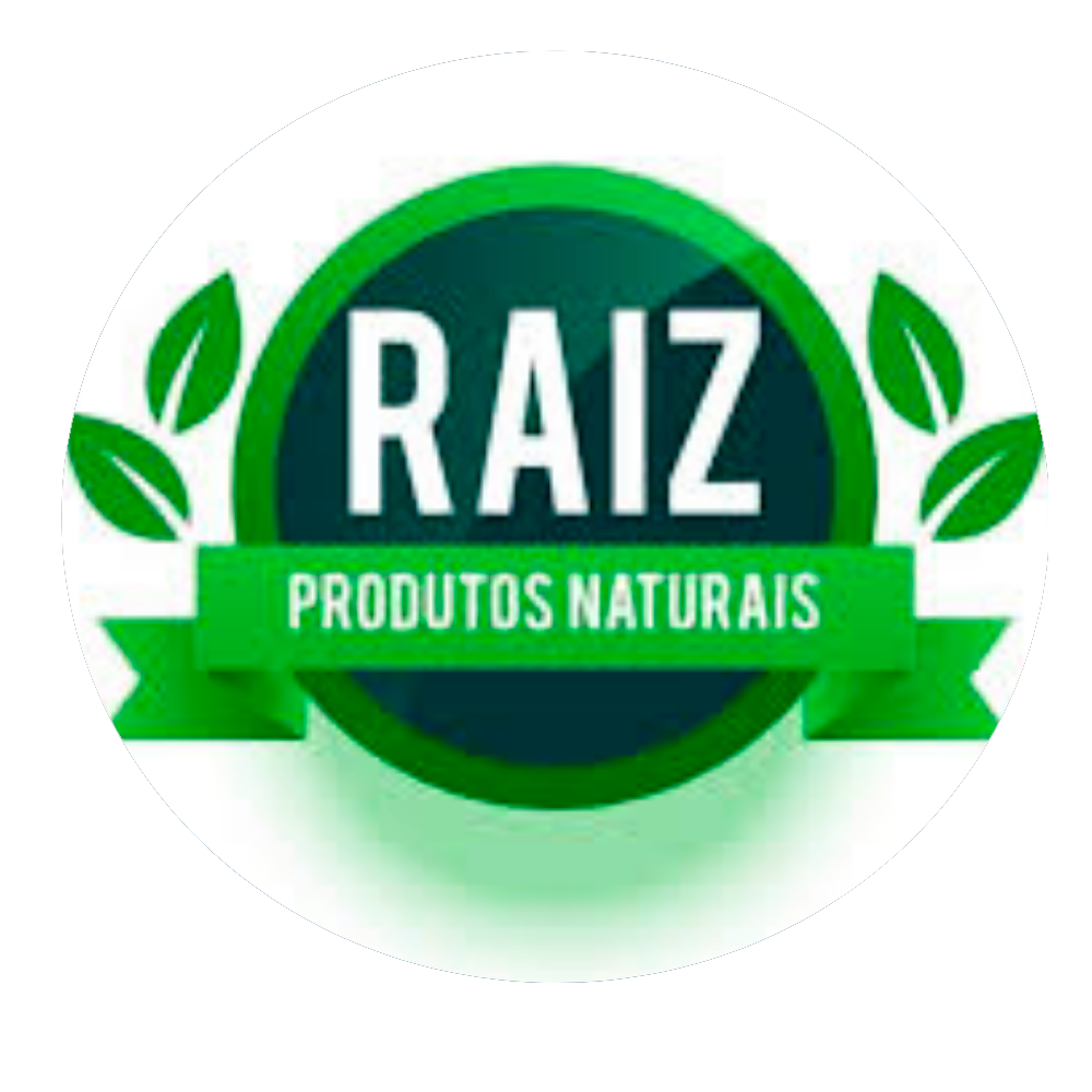 Brand Name : Brand Short Description Type Here.