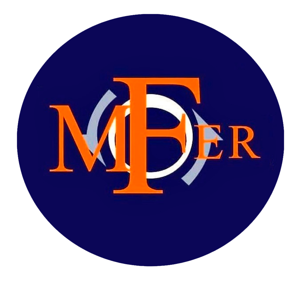 Brand Name : Brand Short Description Type Here.