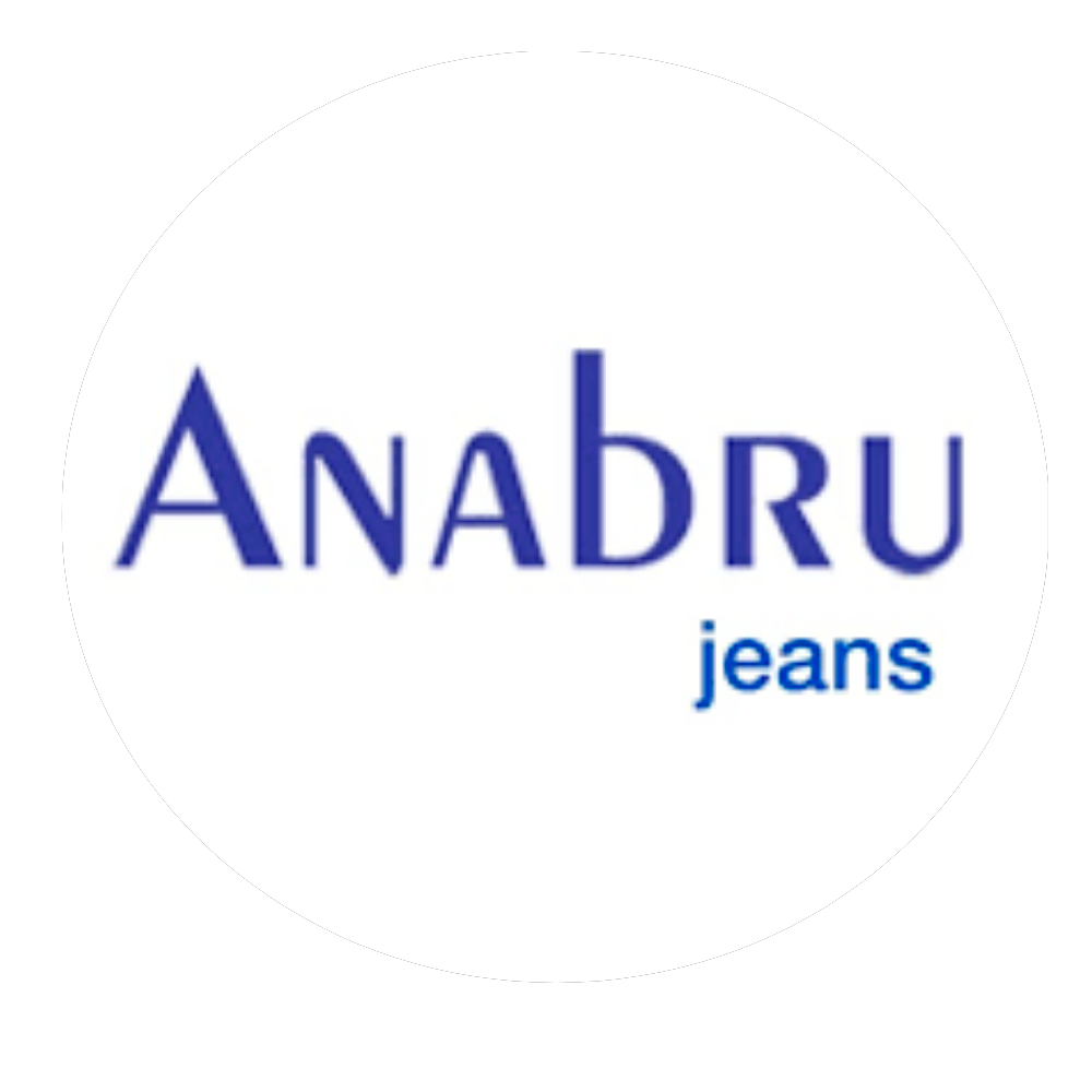 Brand Name : Brand Short Description Type Here.