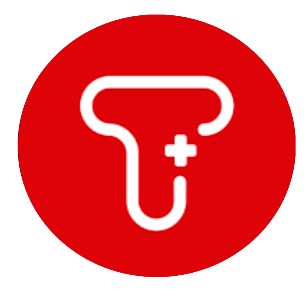 Brand Name : Brand Short Description Type Here.