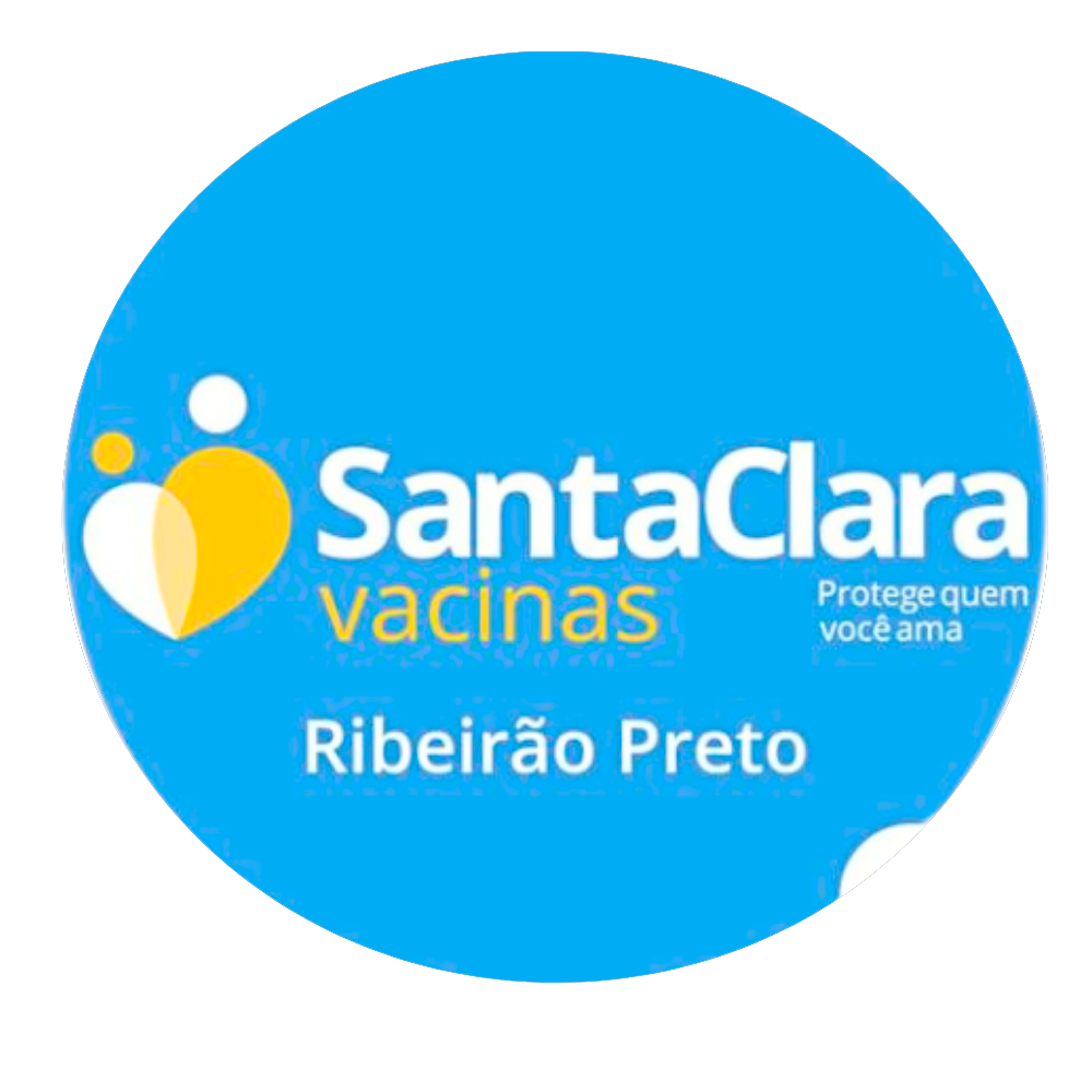 Brand Name : Brand Short Description Type Here.