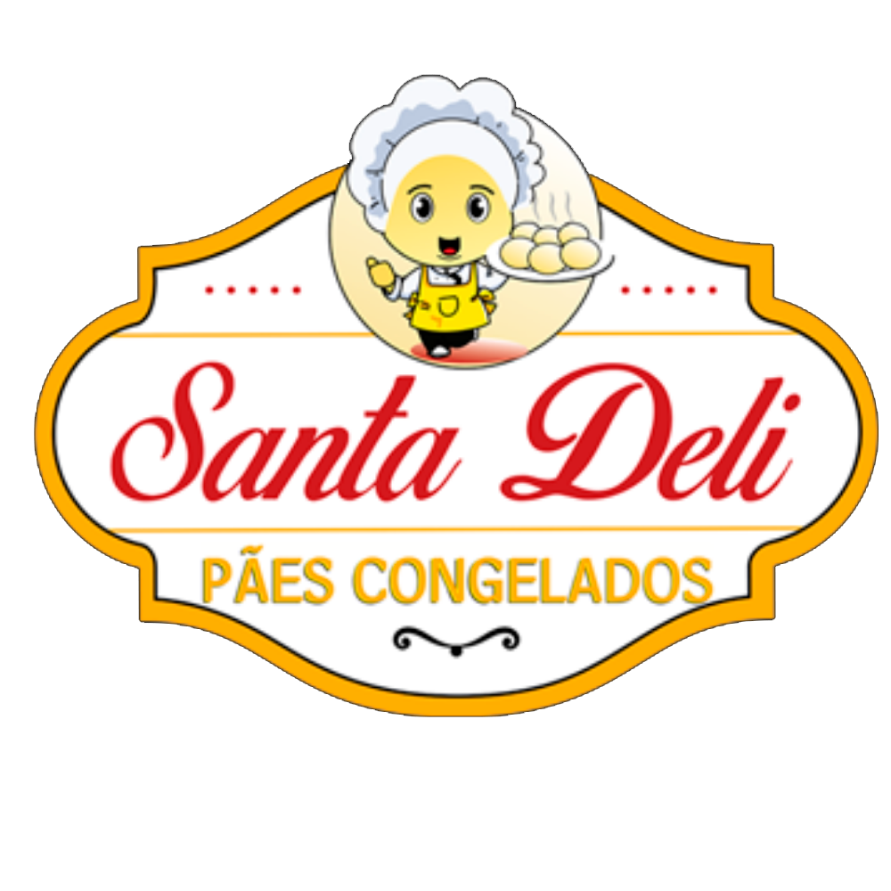 Brand Name : Brand Short Description Type Here.