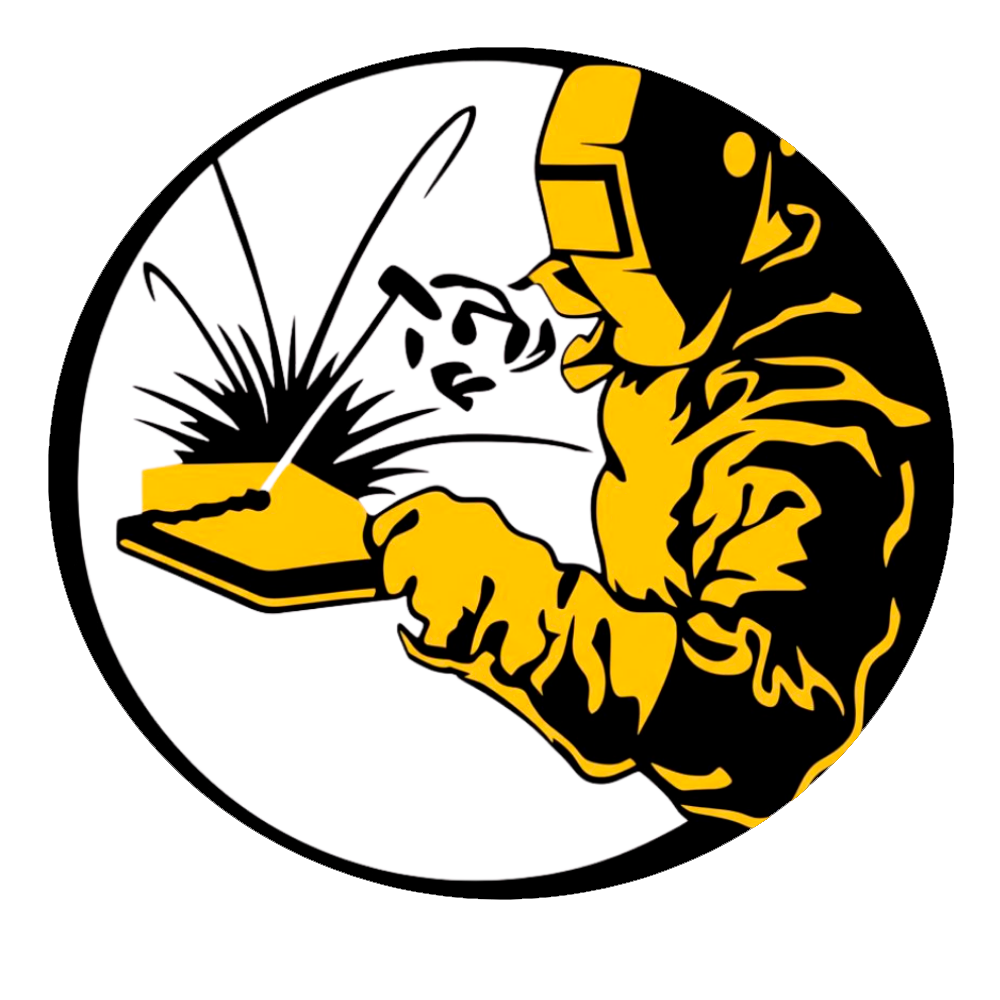 Brand Name : Brand Short Description Type Here.