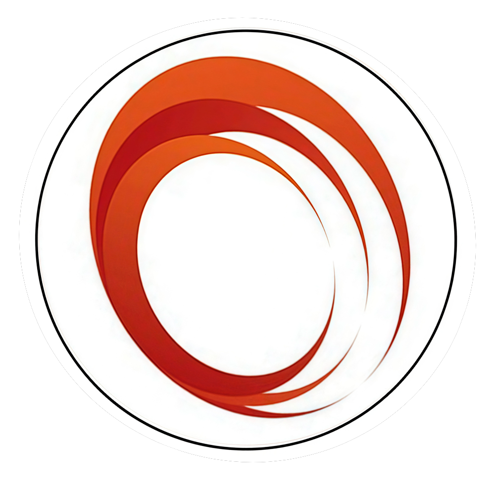 Brand Name : Brand Short Description Type Here.