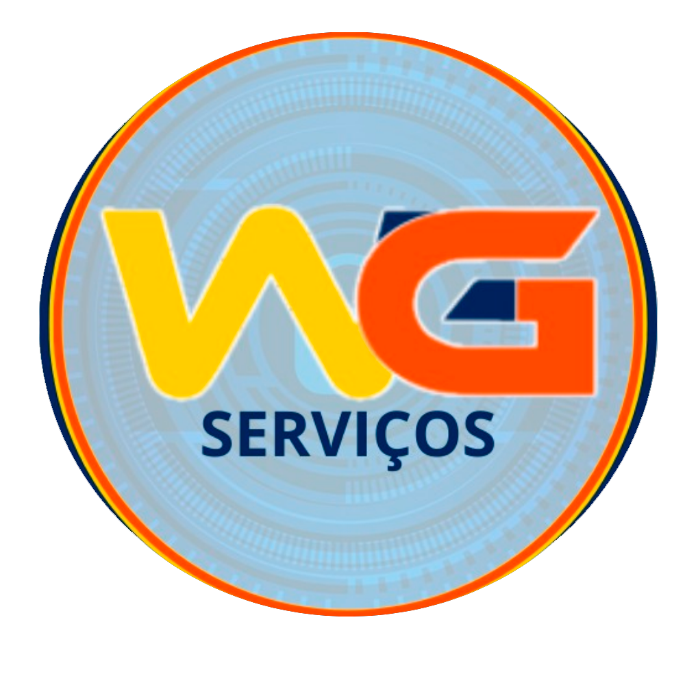 Brand Name : Brand Short Description Type Here.